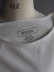 画像20: Indian Hill Knitting Service(インディアンヒルニッティングサービス) US Naval T-Shirts White