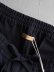 画像13: LAMOND(ラモンド) SHARI PANTS-ダークネイビー