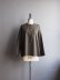 画像1: jujudhau(ズーズーダウ) HENRY SHIRTS-ヘンリーシャツ- カーキ (1)