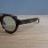 画像2: kearny eye wear(カーニーアイウェア) konide-2 mix dark green(green lens)