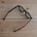 画像6: kearny eye wear(カーニーアイウェア) konide-2 mix dark green(green lens)