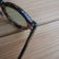画像7: kearny eye wear(カーニーアイウェア) konide-2 mix dark green(green lens)