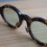 画像8: kearny eye wear(カーニーアイウェア) konide-2 mix dark green(green lens)