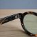 画像9: kearny eye wear(カーニーアイウェア) konide-2 mix dark green(green lens)
