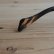 画像10: kearny eye wear(カーニーアイウェア) konide-2 mix dark green(green lens)
