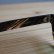 画像11: kearny eye wear(カーニーアイウェア) konide-2 mix dark green(green lens)