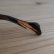 画像13: kearny eye wear(カーニーアイウェア) konide-2 mix dark green(green lens)