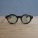 画像14: kearny eye wear(カーニーアイウェア) konide-2 mix dark green(green lens)