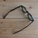 画像6: kearny eye wear(カーニーアイウェア) konide-2 black(green lens)