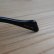 画像13: kearny eye wear(カーニーアイウェア) konide-2 black(green lens)