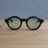 画像14: kearny eye wear(カーニーアイウェア) konide-2 black(green lens)