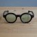 画像15: kearny eye wear(カーニーアイウェア) konide-2 black(green lens)