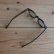 画像6: kearny eye wear(カーニーアイウェア) konide-2 Tiger black(green lens)