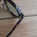 画像7: kearny eye wear(カーニーアイウェア) konide-2 Tiger black(green lens)