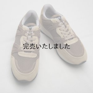 画像2: ASAHI(アサヒ) TRAINER 4-トレーナー4- ベージュ