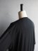 画像16: Style Craft Wardrobe(スタイルクラフトワードローブ) ROOL-T 1/2 BLACK