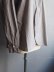 画像10: allinone(オールインワン) FLYING KIWI shirts old check グレーチェック