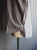 画像16: allinone(オールインワン) FLYING KIWI shirts old check グレーチェック