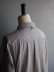 画像18: allinone(オールインワン) FLYING KIWI shirts old check グレーチェック