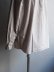 画像21: allinone(オールインワン) FLYING KIWI shirts old check グレーチェック