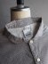 画像22: allinone(オールインワン) FLYING KIWI shirts old check グレーチェック