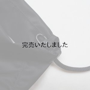 画像6: STYLE CRAFT(スタイルクラフト) RT-01 LIMONTA BLACK × MARLOW NYLON ROPE