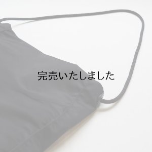 画像7: STYLE CRAFT(スタイルクラフト) RT-01 LIMONTA BLACK × MARLOW NYLON ROPE