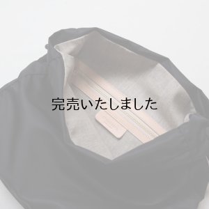 画像11: STYLE CRAFT(スタイルクラフト) RT-01 LIMONTA BLACK × MARLOW NYLON ROPE