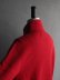 画像16: VICTORIA ATHLETICS（ヴィクトリア アスレチックス） ZIP MOCK SWEAT ハーベストレッド