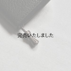 画像3: POSTALCO(ポスタルコ) KettleZipper Wallet Thin-ケトルジッパーウォレット-シンサイズ Moss Green