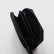 画像6: POSTALCO(ポスタルコ) Kettle Zipper Wallet Thin-ケトルジッパーウォレット-シンサイズ Black