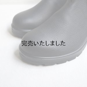 画像3: Blundstone(ブランドストーン) BS1447 ブラックペブル