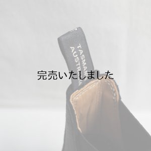 画像8: Blundstone(ブランドストーン) BS1447 ブラックペブル