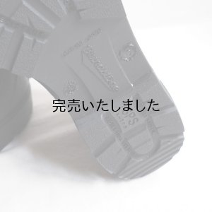 画像11: Blundstone(ブランドストーン) BS1447 ブラックペブル