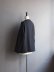 画像4: LAMOND(ラモンド) CARDIGAN JACKET-ブラック