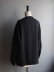画像14: LAMOND(ラモンド) CARDIGAN JACKET-ブラック