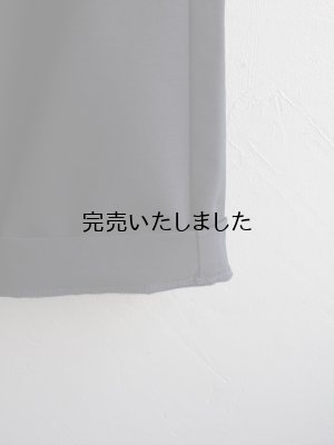 画像11: LAMOND(ラモンド) PONTE RELAX  PANTS ダークネイビー