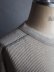 画像8: ENDS and MEANS(エンズアンドミーンズ) Waffle Thermal L/S Tee オートミール