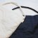 画像1: ASEEDONCLOUD(アシードンクラウド) Fog collector's bag - Sankayo embroidery quilt 2色展開 (1)