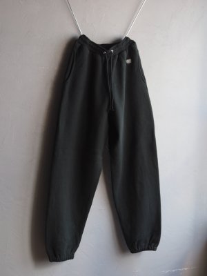 画像2: ENDS and MEANS(エンズアンドミーンズ) Sweat Pants シーウィード