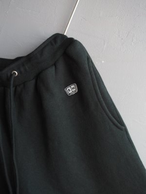 画像6: ENDS and MEANS(エンズアンドミーンズ) Sweat Pants シーウィード