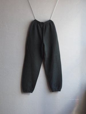 画像8: ENDS and MEANS(エンズアンドミーンズ) Sweat Pants シーウィード