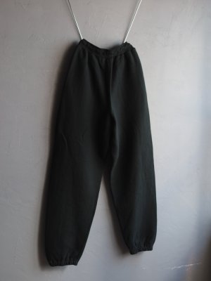 画像9: ENDS and MEANS(エンズアンドミーンズ) Sweat Pants シーウィード