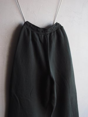画像10: ENDS and MEANS(エンズアンドミーンズ) Sweat Pants シーウィード