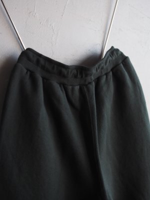 画像11: ENDS and MEANS(エンズアンドミーンズ) Sweat Pants シーウィード