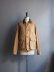 画像4: another 20th century(アナザートゥエンティースセンチュリー) Fox Hunt Jacket ブラウン