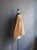 画像5: another 20th century(アナザートゥエンティースセンチュリー) Fox Hunt Jacket ブラウン