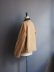 画像7: another 20th century(アナザートゥエンティースセンチュリー) Fox Hunt Jacket ブラウン