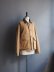 画像8: another 20th century(アナザートゥエンティースセンチュリー) Fox Hunt Jacket ブラウン