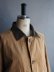画像10: another 20th century(アナザートゥエンティースセンチュリー) Fox Hunt Jacket ブラウン
